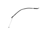 Gaskabel, Bowdenkabel, carburateur BMW K 1200 R Sport...