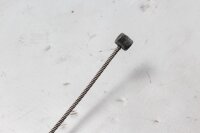 Kaasuvaijeri, Bowden-vaijeri, kaasutin BMW K 1200 R Sport K12R K43HV 0585 07-08