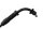 Kaasuvaijeri, Bowden-vaijeri, kaasutin BMW K 1200 R Sport K12R K43HV 0585 07-08