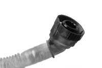 Polttoaineletku, ruiskutusletku BMW K 1200 R Sport K12R K43HV 0585 07-08