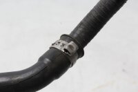 Polttoaineletku, ruiskutusletku BMW K 1200 R Sport K12R K43HV 0585 07-08