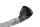 Polttoaineletku, ruiskutusletku BMW K 1200 R Sport K12R K43HV 0585 07-08