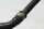 Polttoaineletku, ruiskutusletku BMW K 1200 R Sport K12R K43HV 0585 07-08