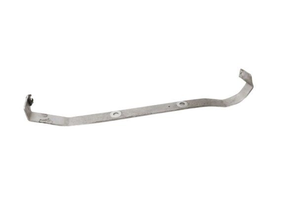 fender bracket BMW K 1200 R Sport K12R K43HV 0585 07-08