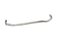 spatbordbeugel BMW K 1200 R Sport K12R K43HV 0585 07-08