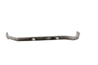 spatbordbeugel BMW K 1200 R Sport K12R K43HV 0585 07-08