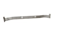 fender bracket BMW K 1200 R Sport K12R K43HV 0585 07-08