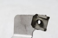 fender bracket BMW K 1200 R Sport K12R K43HV 0585 07-08