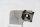 fender bracket BMW K 1200 R Sport K12R K43HV 0585 07-08