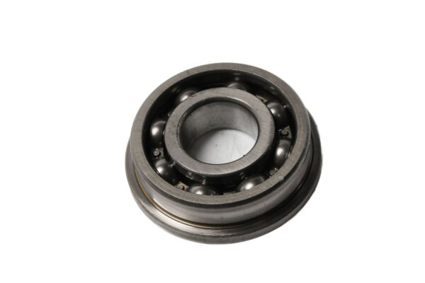 Kupplungslager Kugellager Getriebe BMW K 1200 R Sport K12R K43HV 0585 07-08