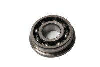 Koppelingslager, kogellager, versnellingsbak BMW K 1200 R...
