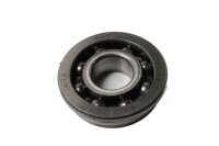 Koppelingslager, kogellager, versnellingsbak BMW K 1200 R...