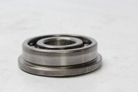 Kupplungslager Kugellager Getriebe BMW K 1200 R Sport K12R K43HV 0585 07-08