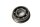 Kupplungslager Kugellager Getriebe BMW K 1200 R Sport K12R K43HV 0585 07-08
