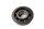 Kupplungslager Kugellager Getriebe BMW K 1200 R Sport K12R K43HV 0585 07-08