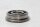 Kupplungslager Kugellager Getriebe BMW K 1200 R Sport K12R K43HV 0585 07-08