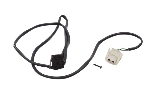 Kopplingsbrytare fram, övre mikrobrytare BMW R 1100 S 259 0422 R2S 98-05