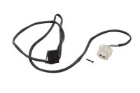Kopplingsbrytare fram, övre mikrobrytare BMW R 1100 S 259 0422 R2S 98-05