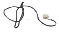 Kopplingsbrytare fram, övre mikrobrytare BMW R 1100 S 259 0422 R2S 98-05