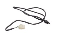 Kopplingsbrytare fram, övre mikrobrytare BMW R 1100 S 259 0422 R2S 98-05