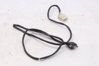 Kopplingsbrytare fram, övre mikrobrytare BMW R 1100 S 259 0422 R2S 98-05