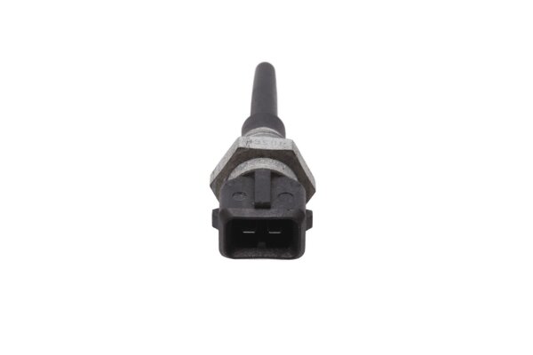 Capteur de température dair dadmission, système dinjection BMW R 1100 S 259 0422 R2S 98-05