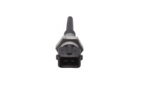 Capteur de température dair dadmission, système dinjection BMW R 1100 S 259 0422 R2S 98-05