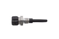 Capteur de température dair dadmission, système dinjection BMW R 1100 S 259 0422 R2S 98-05