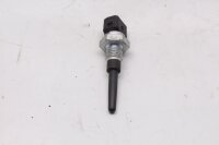Capteur de température dair dadmission, système dinjection BMW R 1100 S 259 0422 R2S 98-05