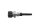 Capteur de température dair dadmission, système dinjection BMW R 1100 S 259 0422 R2S 98-05