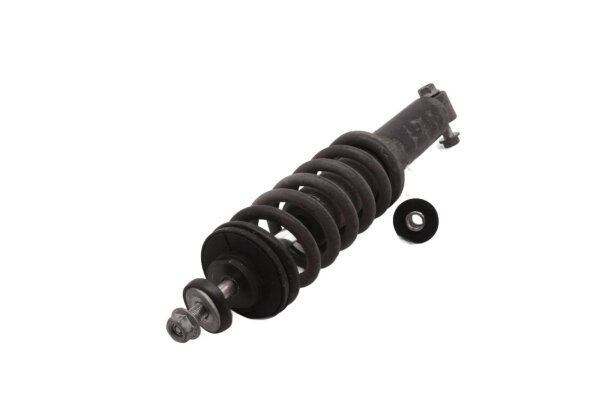 Forreste støddæmper, fjeder, støddæmper, trækstøtte BMW R 1100 S 259 0422 R2S 98-05