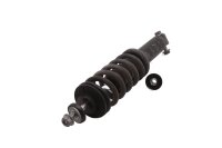 Forreste støddæmper, fjeder, støddæmper, trækstøtte BMW R 1100 S 259 0422 R2S 98-05