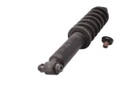 Forreste støddæmper, fjeder, støddæmper, trækstøtte BMW R 1100 S 259 0422 R2S 98-05