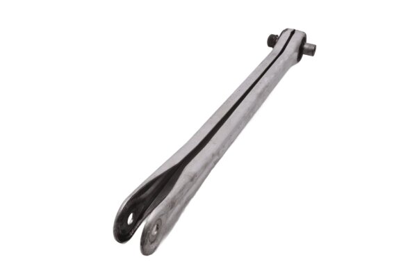 Svingarm baghjulsophæng BMW R 1100 S 259 0422 R2S 98-05
