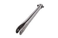 Svingarm baghjulsophæng BMW R 1100 S 259 0422 R2S 98-05