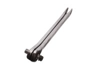 Svingarm baghjulsophæng BMW R 1100 S 259 0422 R2S 98-05
