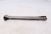 Svingarm baghjulsophæng BMW R 1100 S 259 0422 R2S 98-05