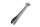 Svingarm baghjulsophæng BMW R 1100 S 259 0422 R2S 98-05