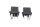 Reläer, kopplingsreläer, elektriska styrreläer, bilreläer BMW R 1100 S 259 0422 R2S 98-05