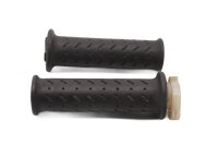 Styrgreppspar, gashandtag, greppgummi AP0640710 Aprilia...