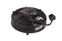 Radiator fan, fan, motor fan, right Aprilia RST 1000 Futura PW 01-04