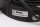 Radiator fan, fan, motor fan, right Aprilia RST 1000 Futura PW 01-04