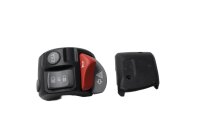 Linker stuurschakelaar ESA-claxon grootlicht BMW K 1200 R...