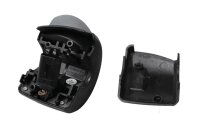 Linker stuurschakelaar ESA-claxon grootlicht BMW K 1200 R...
