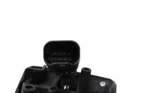 Venstre håndtagskontakt ESA horn fjernlys BMW K 1200 R Sport K12R K43HV 0585 07-08