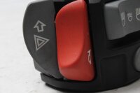 Venstre håndtagskontakt ESA horn fjernlys BMW K 1200 R Sport K12R K43HV 0585 07-08