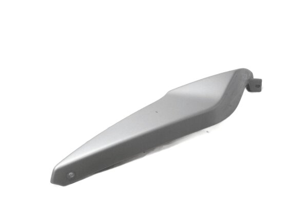 Bagerste venstre sidepanel BMW K 1200 R Sport K12R K43HV 0585 07-08
