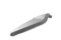 Rear left side panel BMW K 1200 R Sport K12R K43HV 0585...