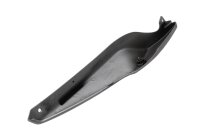 Rear left side panel BMW K 1200 R Sport K12R K43HV 0585...