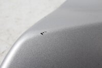 Bagerste venstre sidepanel BMW K 1200 R Sport K12R K43HV 0585 07-08